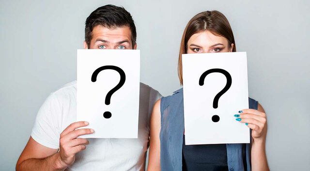 Orientación con carácter preventivo