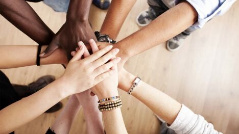 Educación especial y multicultural