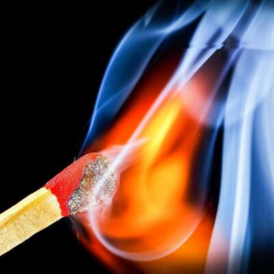 Timeline: HISTORIA DE LA TERMODINAMICA