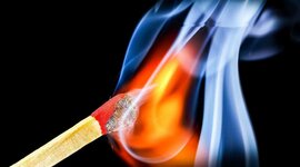 Timeline: HISTORIA DE LA TERMODINAMICA