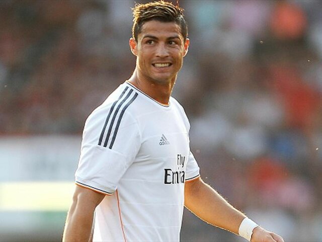 dos balones de oro consecutivos