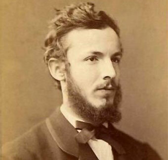 Teoría de los Conjuntos