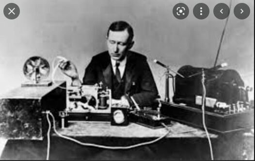 EMISORAS COMERCIALES