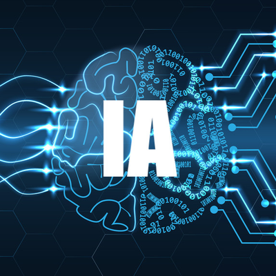 Timeline: Inteligencia Artificial en el siglo XXI