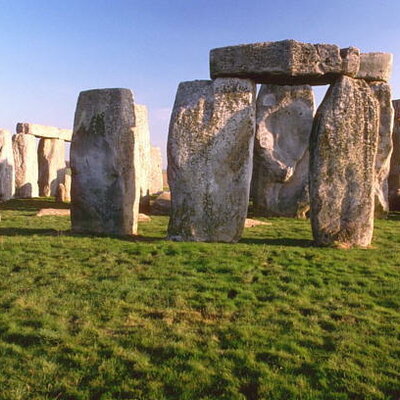 Timeline: Historia de la ingeniería