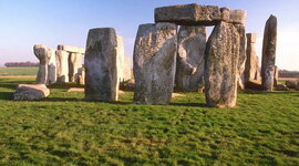 Timeline: Historia de la ingeniería