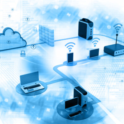 Timeline: 𝓛𝓐 𝓔𝓥𝓞𝓛𝓤𝓒𝓘𝓞́𝓝 𝓓𝓔 𝓛𝓐𝓢 𝓡𝓔𝓓𝓔𝓢 𝓘𝓝𝓕𝓞𝓡𝓜𝓐́𝓣𝓘𝓒𝓐𝓢