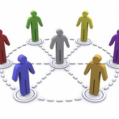 Timeline: Evolución de la administración de personal en el tiempo