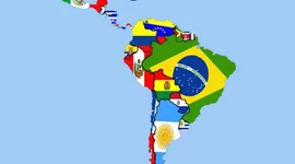 Timeline: Dictaduras y Democracias en América Latina en el siglo XX