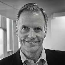 Academics Recognize the Potential of Gaming