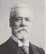 Henri Fayol