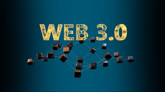 Web 3.0