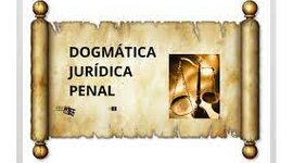 Timeline: ACTIVIDAD 2: LINEA DE TIEMPO