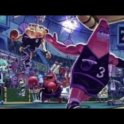 Timeline: Antecedentes del Baloncesto