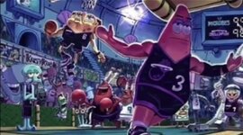 Timeline: Antecedentes del Baloncesto