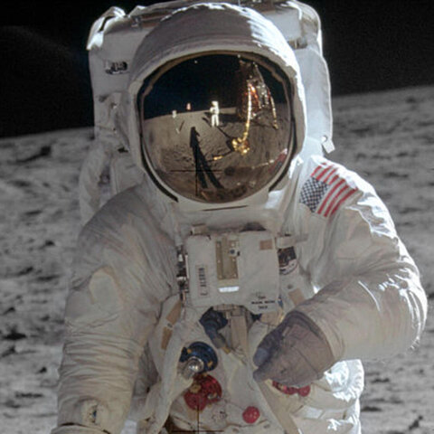 Apolo 11