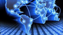 Timeline: REDES INFORMÁTICAS A TRAVÉS DEL TIEMPO