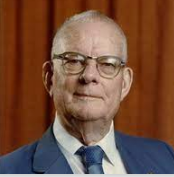 W. Edwards Deming