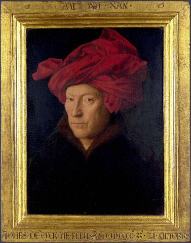 MARCO POLO Y EL LIBRO DE LAS MARAVILAS