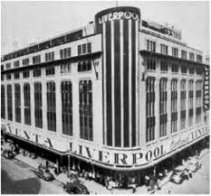 AGENCIA DE PUBLICIDAD