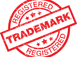 "TRADEMARK