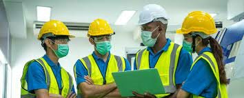 SE HAN DESARROLLADO REGLAS Y SE HAN ACLARADO RESPONSABILIDADES.