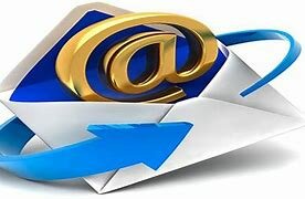 Se crea la primera aplicación de internet.