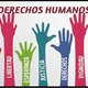 Derechos humanos