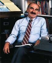 DESPUES DE LA PRIMERA GUERRA MUNDIAL