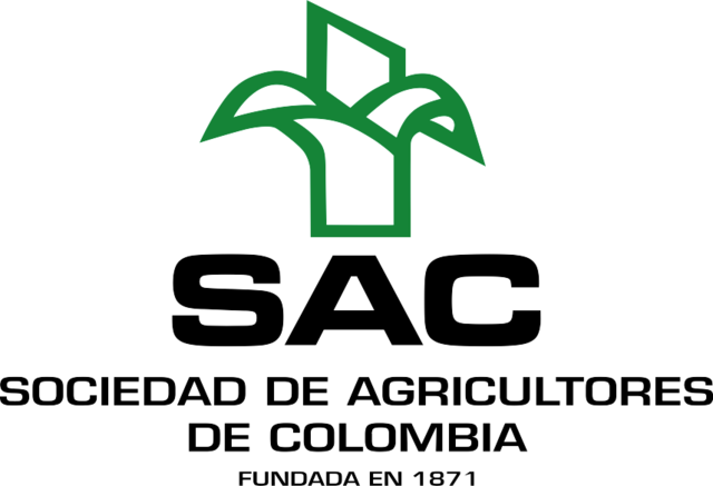 Se conforma la Sociedad de Agricultores de Colombia (SAC)