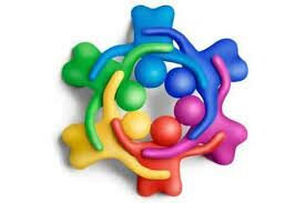 EL FUTURO DE LA WEB SOCIAL