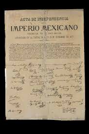 PRIMERAS CODIFICACIONES EN MATERIA PENAL.