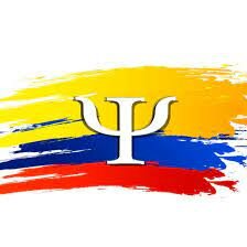 Formación de los psicólogos en Colombia