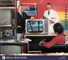 DESPUES DE LA SEGUNDA GUERRA MUNDIAL