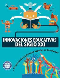 Innovaciones educativas del siglo XIX