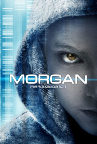 Primer trailer de una película hecho por una IA