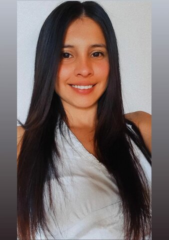 ÚLTIMO SEMESTRE - 2022