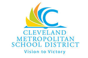 Cleveland has extensive urban program