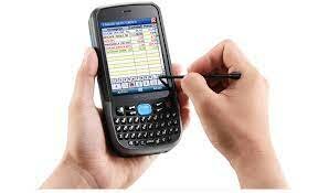 Personal Digital Assistant (PDA)