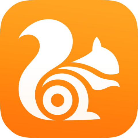 UC BROWSER