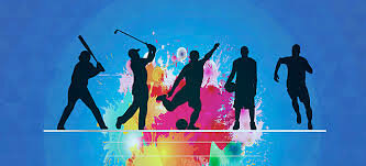 Congreso en Donostia San Sebastián