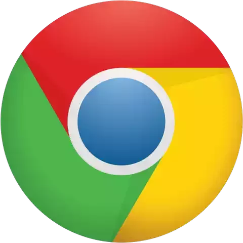 CHROME