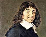 René Descartes