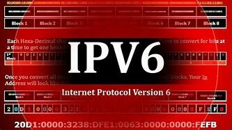 Implantación IPv6 convergencia entre video, voz y datos.
