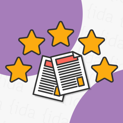 Timeline: Los sistemas de calidad en la historia humana