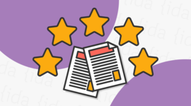 Timeline: Los sistemas de calidad en la historia humana