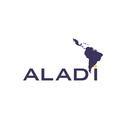 ALADI