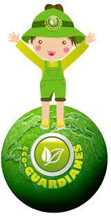 Guardianes de los Arboles