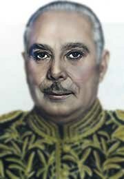 República Dominicana