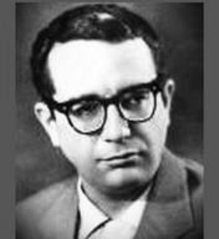 Кара Караев